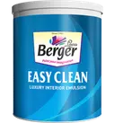 Easy Clean
